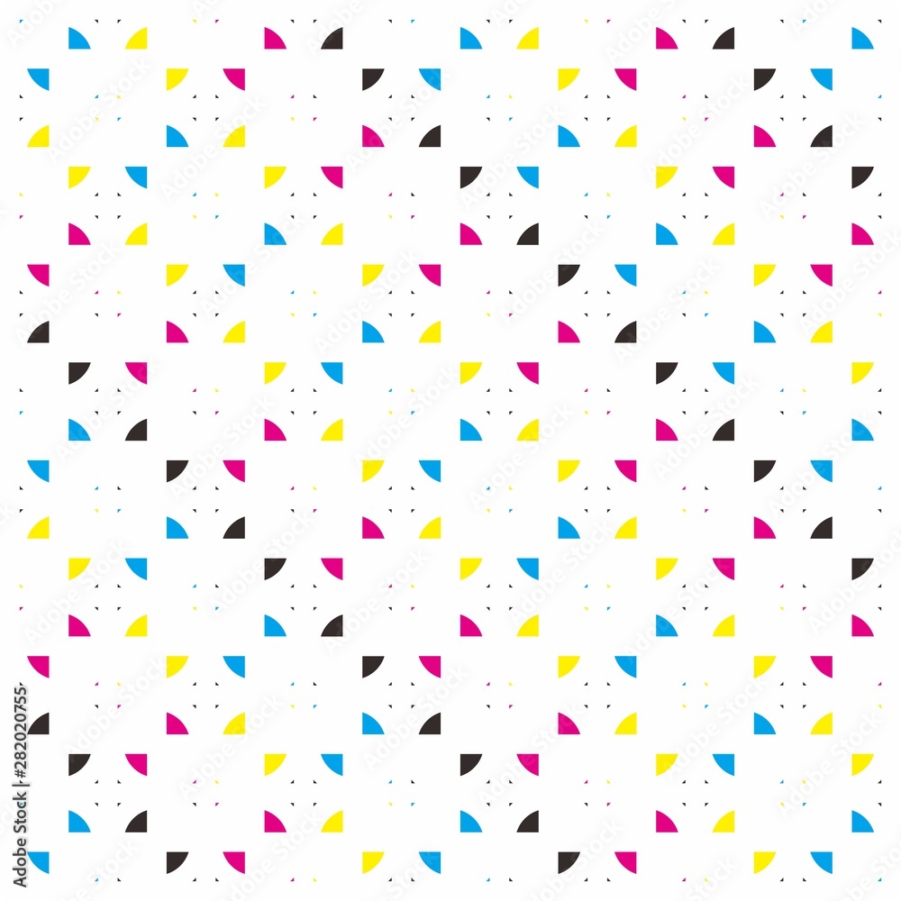 The Amazing of Colorful Pattern Wallpaper The Amazing of Colorful Pattern Wallpaper