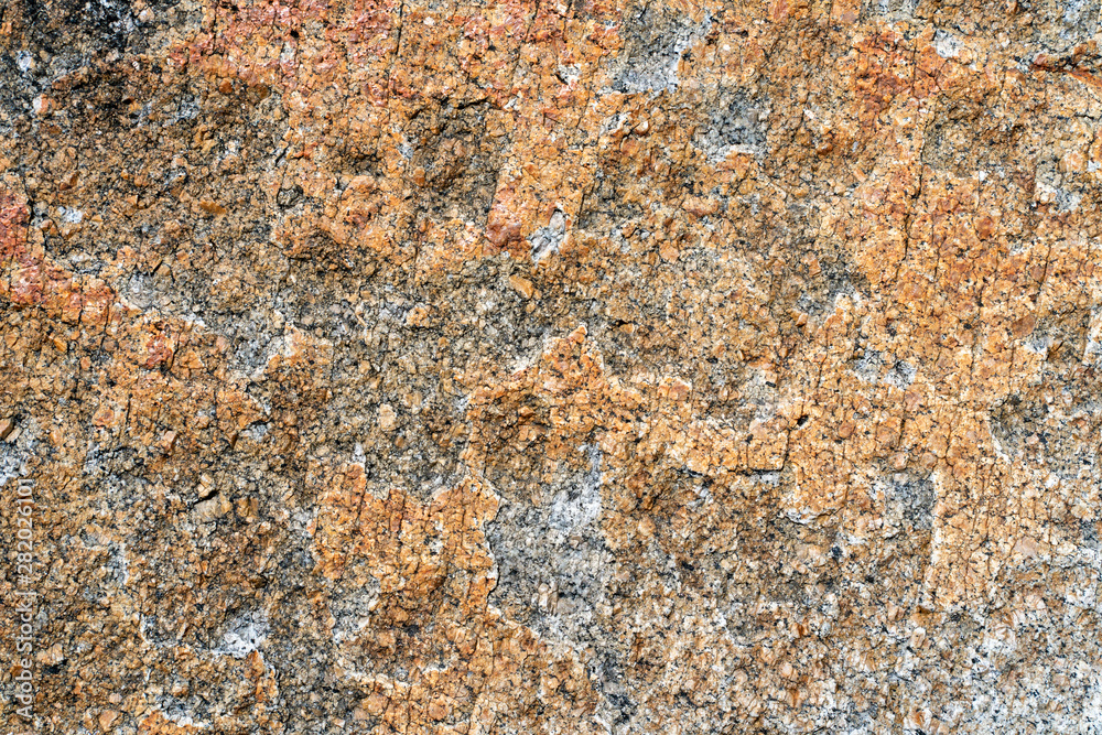 Background image. Texture of brown natural marble stone Background image. Texture of brown natural marble stone