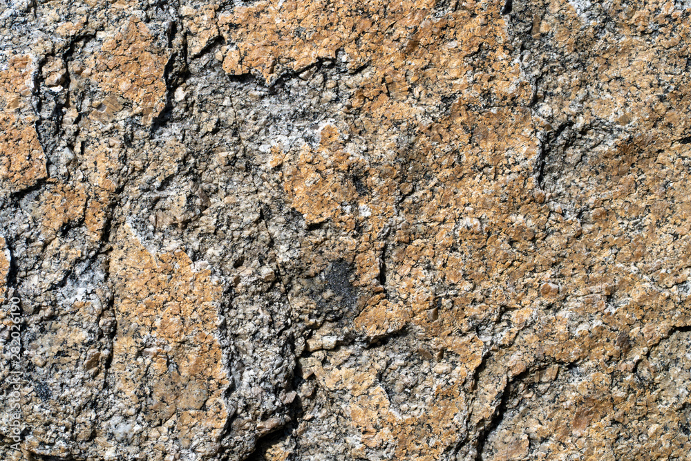 Background image. Texture of brown natural marble stone Background image. Texture of brown natural marble stone