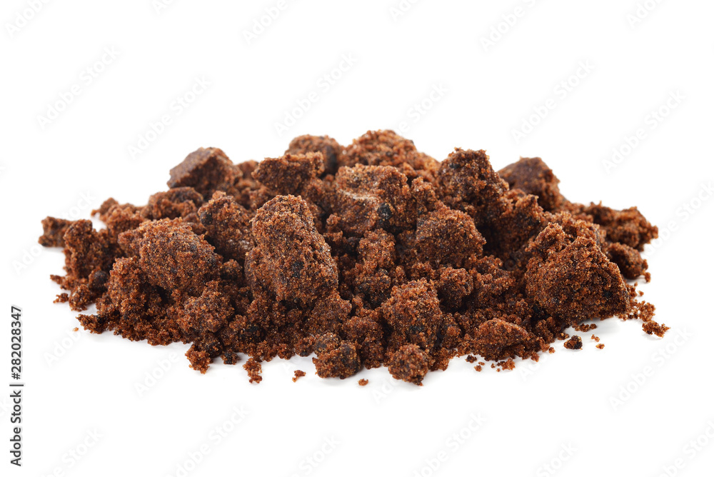 Photography Natural cane molasses