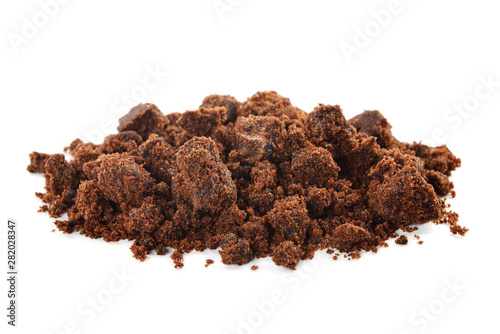 Natural cane molasses