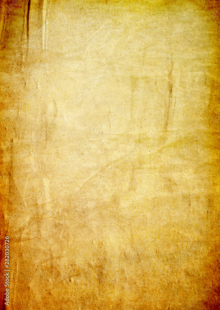 grunge background frame grunge background frame