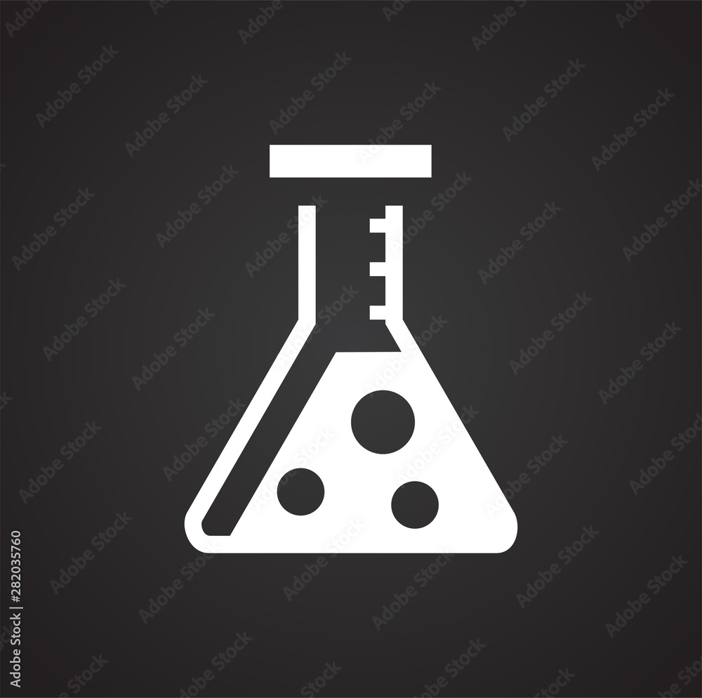School related icon on background for graphic and web design. Simple illustration. Internet concept symbol for website button or mobile app. School related icon on background for graphic and web design. Simple illustration. Internet concept symbol for website button or mobile app.