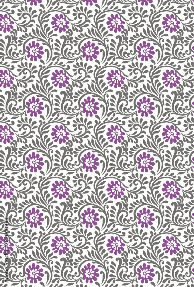 textile pattern sesign textile pattern sesign