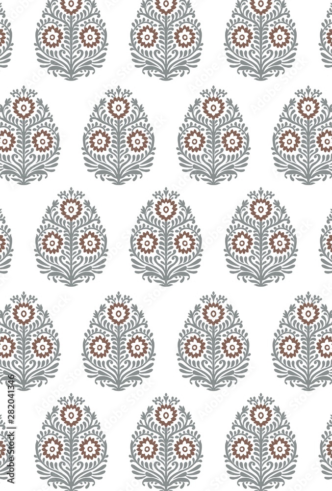 textile pattern sesign textile pattern sesign