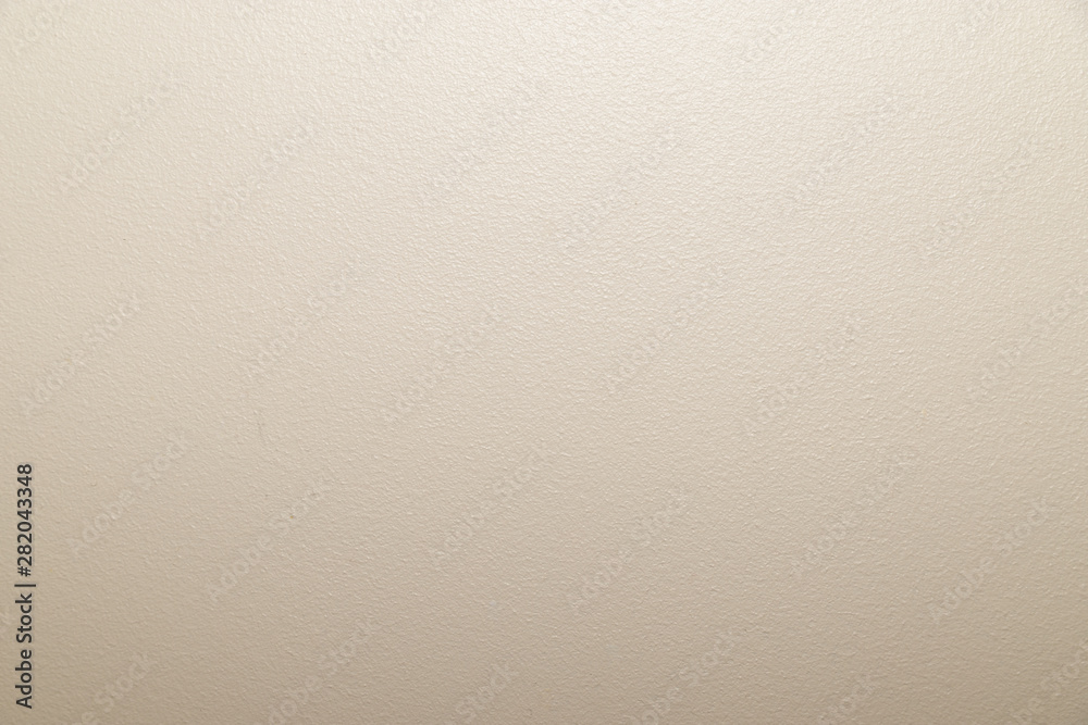 abstract plain surface background concept for design and decorate. abstract plain surface background concept for design and decorate.