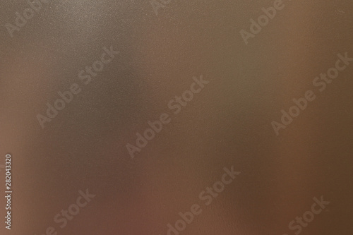 abstract metallic plain surface background concept for design and decorate. photo