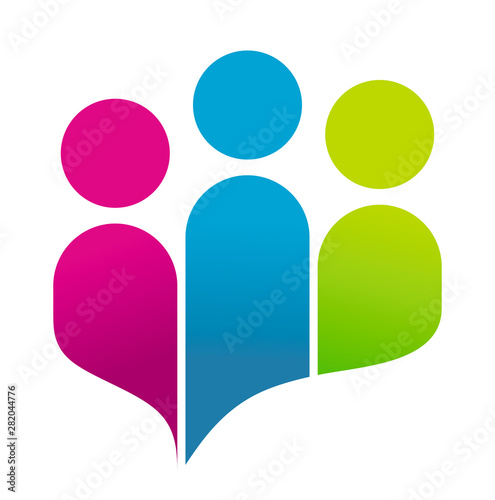 Figuren0308a