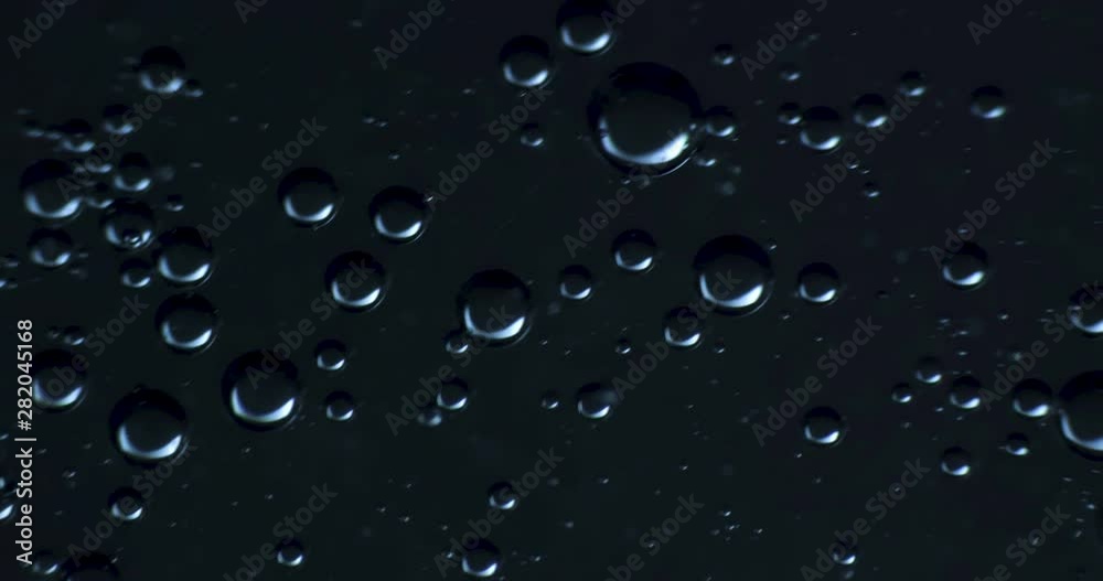 4k, abstract, acrylic, art, artistic, backdrop, background, beautiful, blue, bright, bubble, circle, circular, colorful, creative, drop, droplet, emulsion, fantasy, floating, flow, fluid, ink, lava, l 4k, abstract, acrylic, art, artistic, backdrop, background, beautiful, blue, bright, bubble, circle, circular, colorful, creative, drop, droplet, emulsion, fantasy, floating, flow, fluid, ink, lava, l