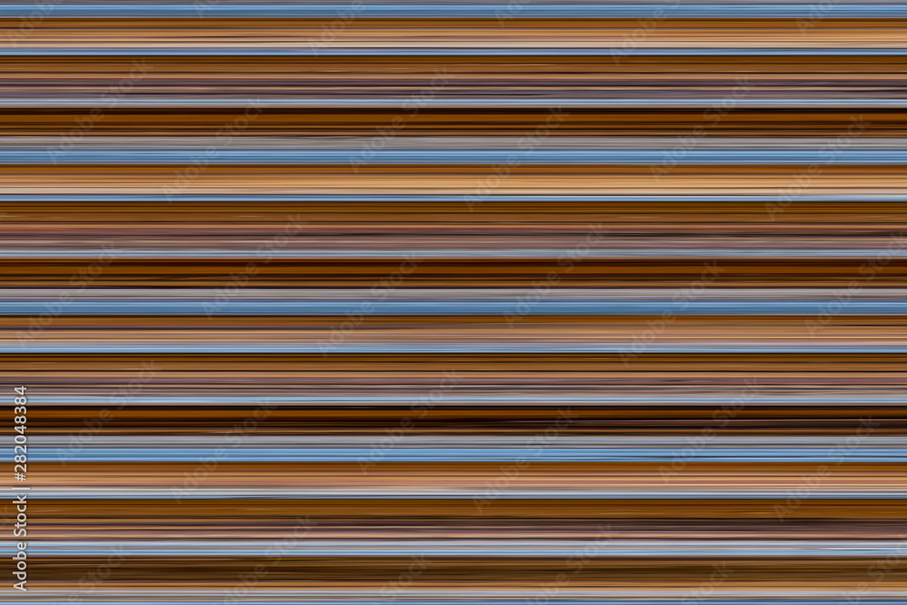 brown line ribbed background geometric pattern dark parallel stripes base pattern brown line ribbed background geometric pattern dark parallel stripes base pattern