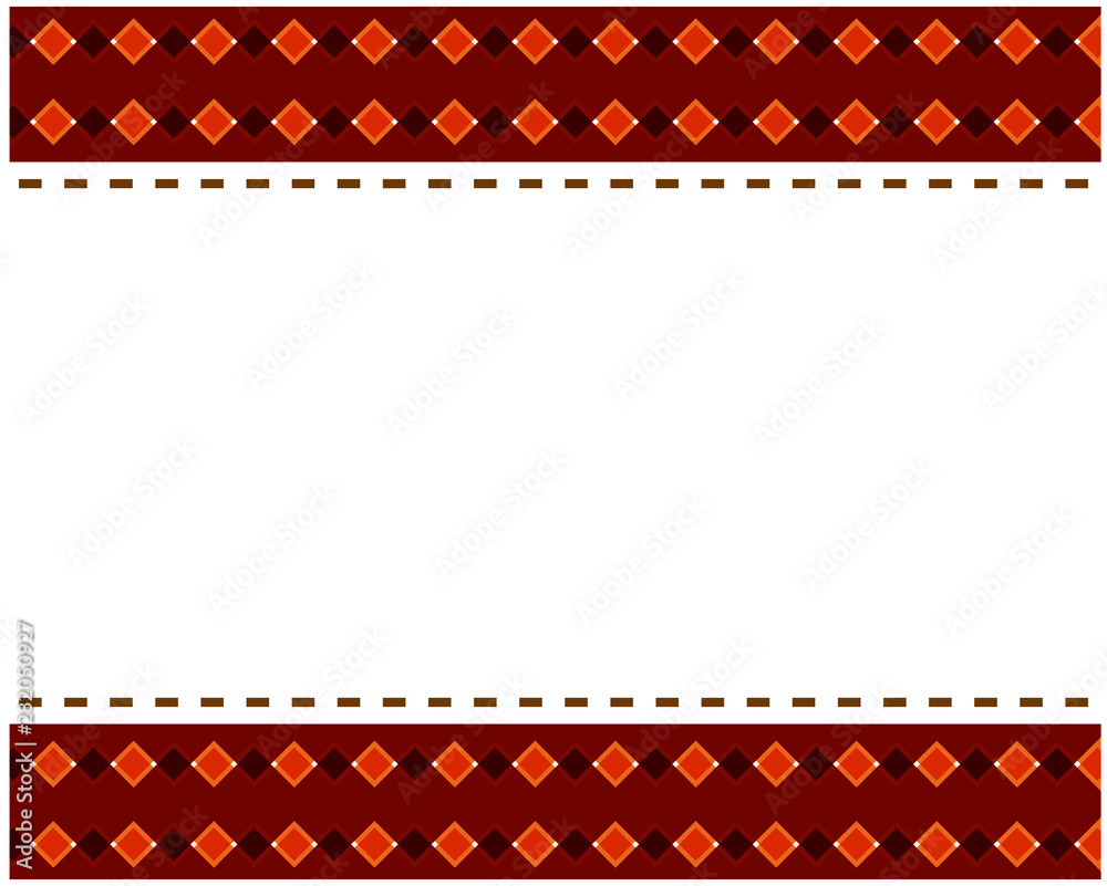 63 Best ハロウィン背景 Images Stock Photos Vectors Adobe Stock 63 Best ハロウィン背景 Images Stock Photos Vectors Adobe Stock