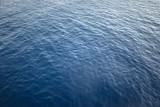 Water surface as background texture