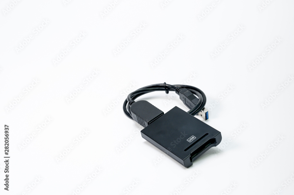 flash, card, technology, flash, card, technology,