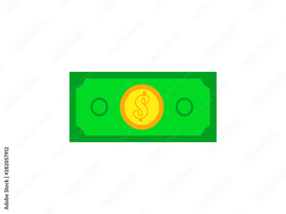 Basic RGB Basic RGB