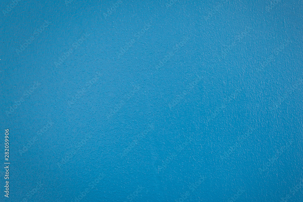 Blue color concrete background wallpaper. Blue color concrete background wallpaper.