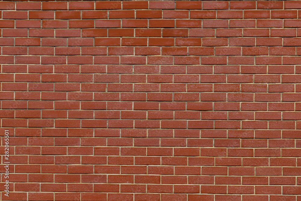 old red brick wall texture background old red brick wall texture background