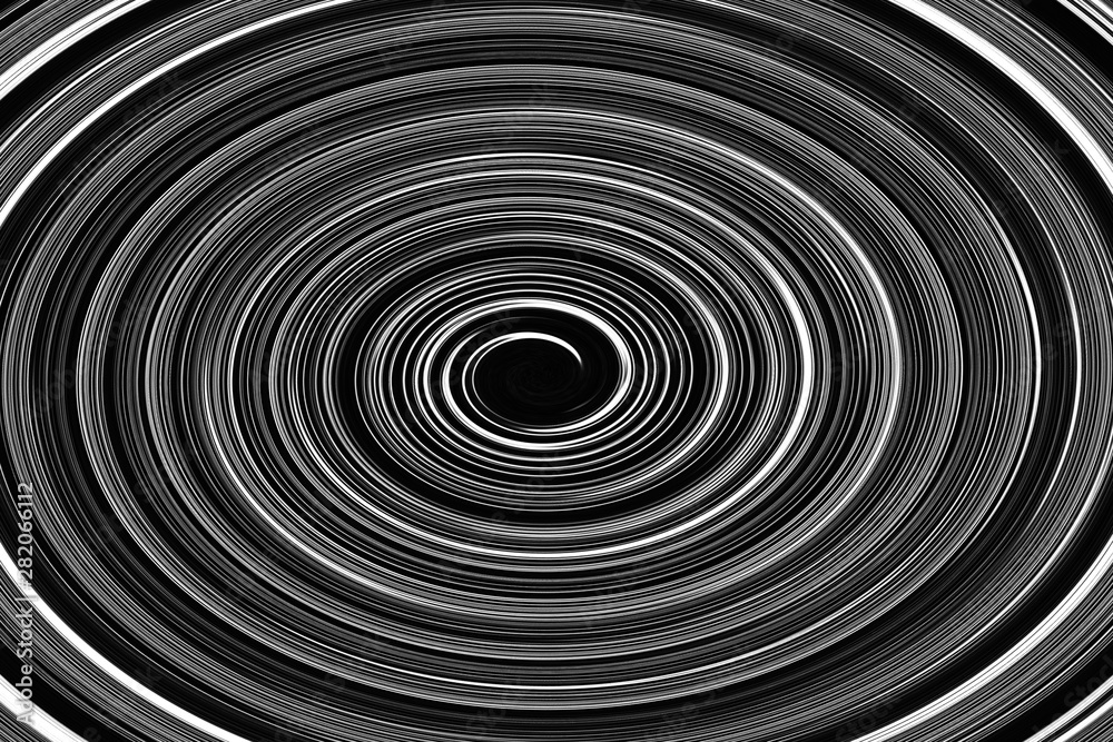 Ilustración que tiene un contorno o forma redondeada y ligeramente alargada, como la de un huevo en blanco y negro. Ilustración que tiene un contorno o forma redondeada y ligeramente alargada, como la de un huevo en blanco y negro.