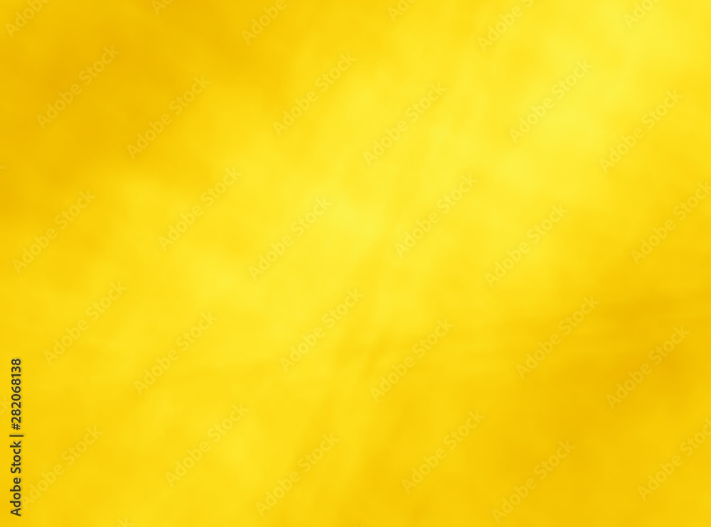 Yellow background texture soft web backdrop Yellow background texture soft web backdrop