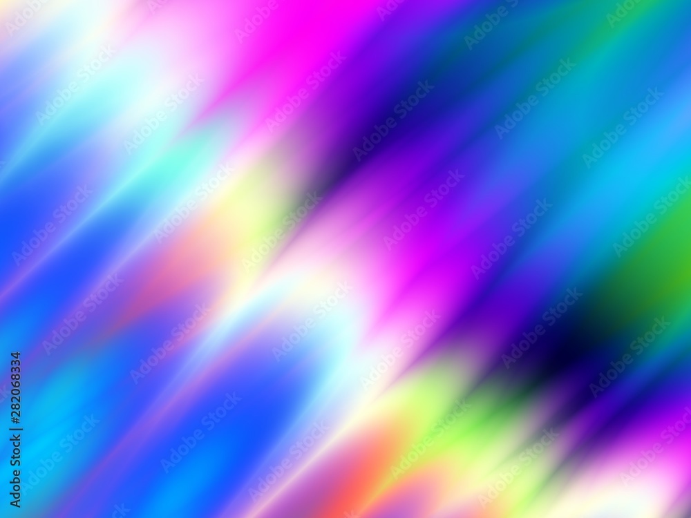 Colorful background art graphic website backdrop Colorful background art graphic website backdrop