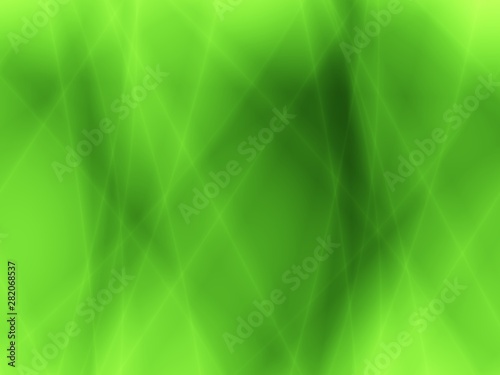 Green background texture grass abstract wallpaper