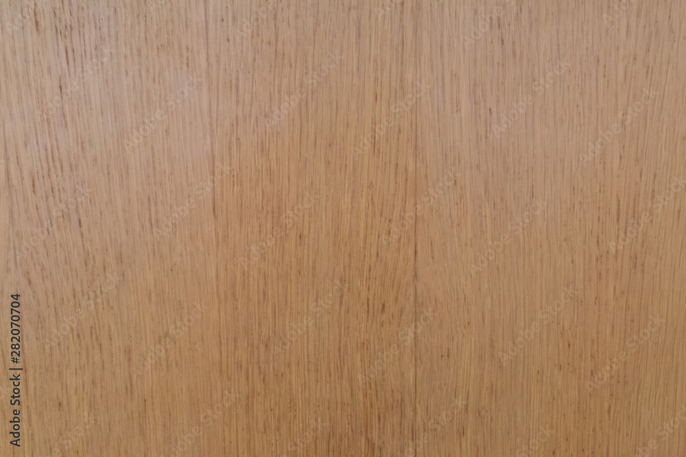 Texture of wood background closeup. Texture of wood background closeup.