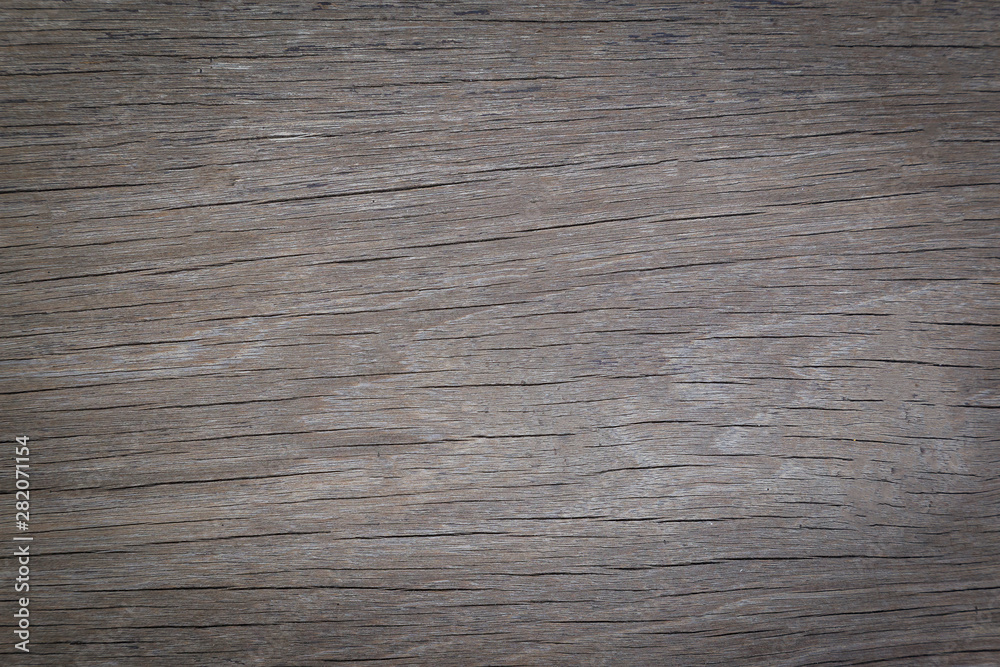 Old wood plank texture background. Old wood plank texture background.