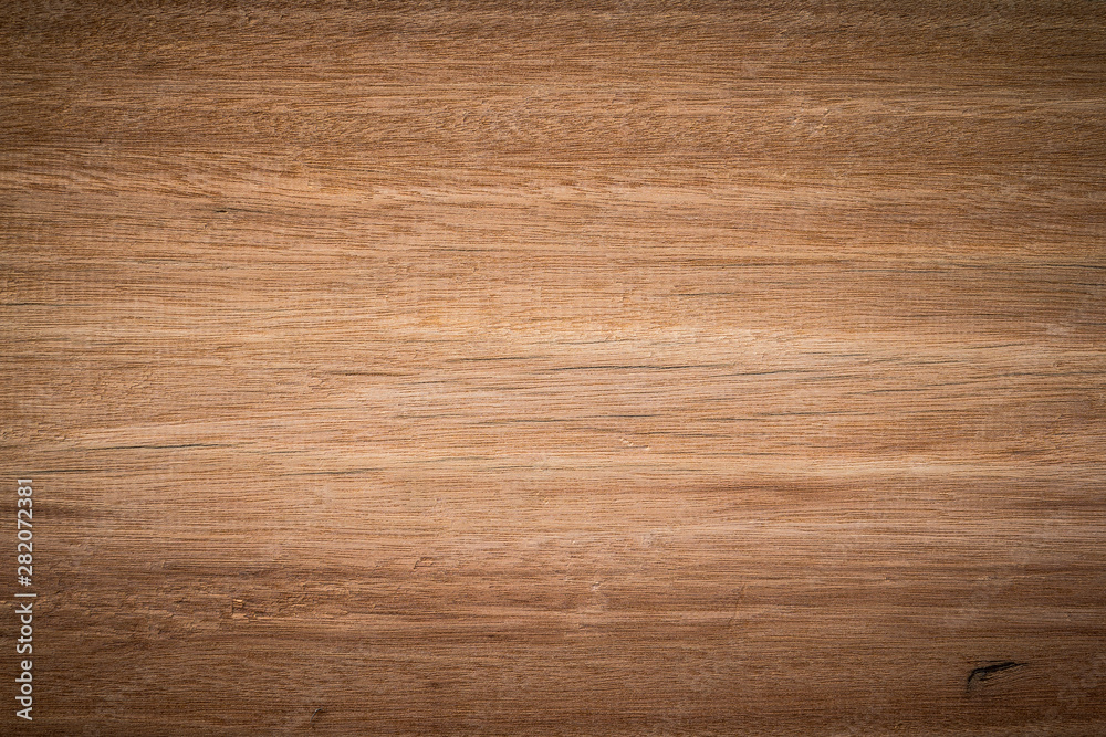 Fototapeta premium Texture of wood background