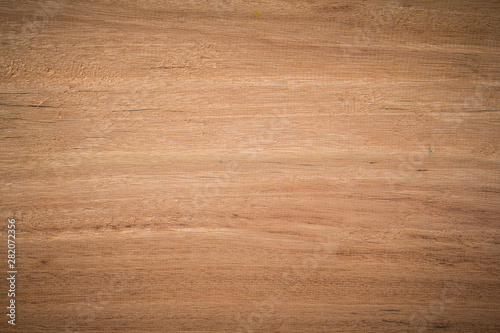 Texture of wood background