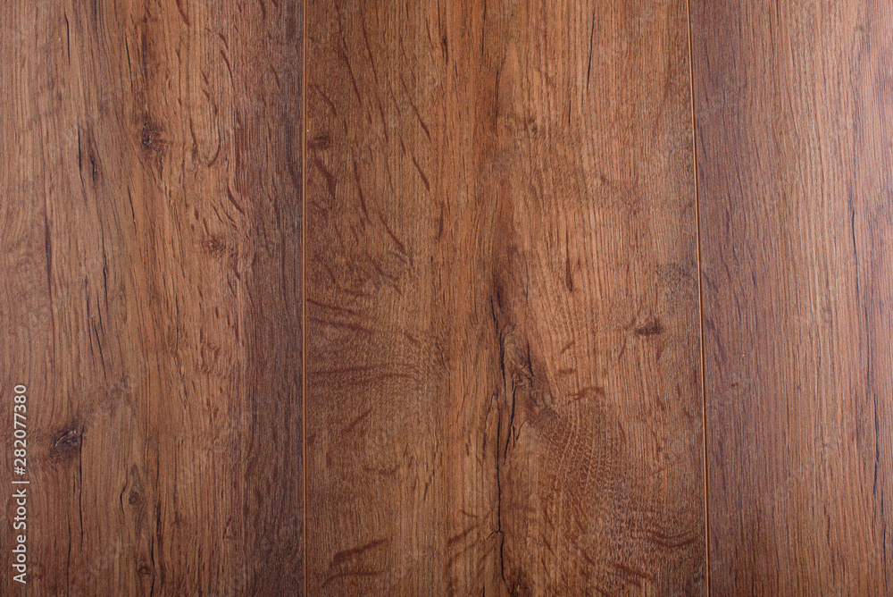 Obraz premium Wood board as background. Texture. Wood. Pattern