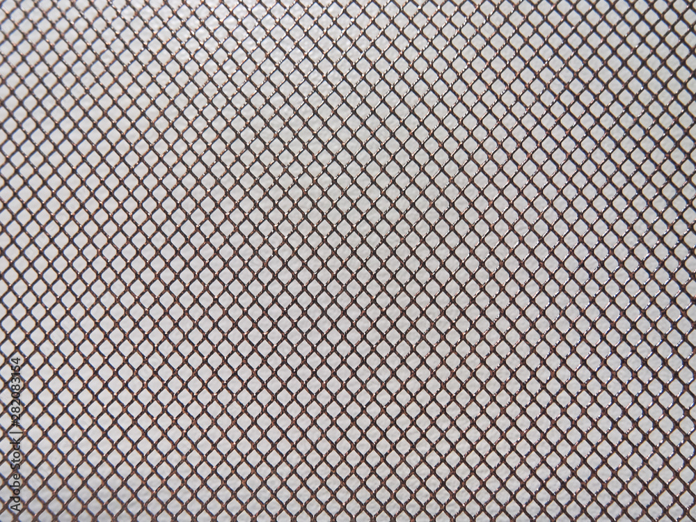abstract metal background, mesh with fine texture. abstract metal background, mesh with fine texture.