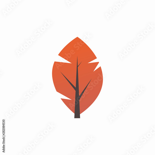 abstract, art, autumn, background, banner, card, collection, color, decoration, design, element, fall, foliage, forest, graphic, icon, illustration, isolated, leaf, logo, maple, natural, nature, orang