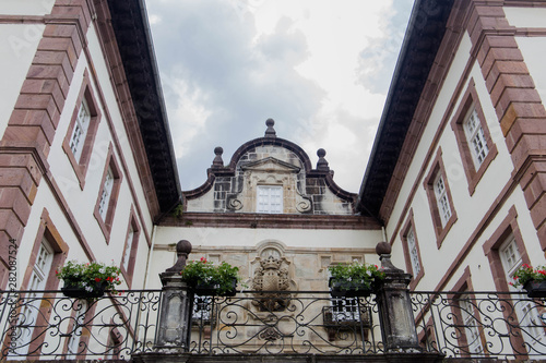 Edificio