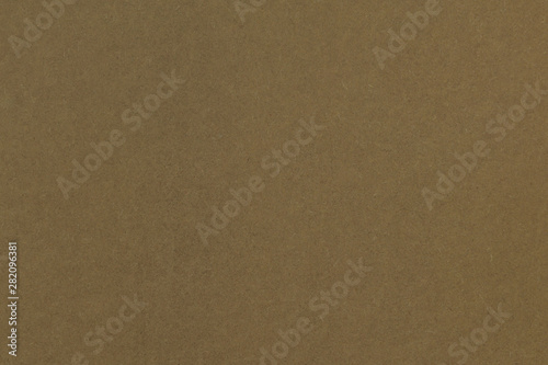 Brown paper abstract and background, Old craft background