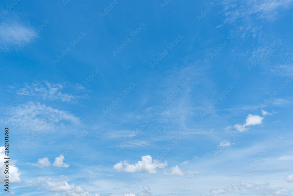 clear blue sky background,clouds with background. clear blue sky background,clouds with background.