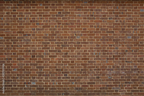 brick wall background 4