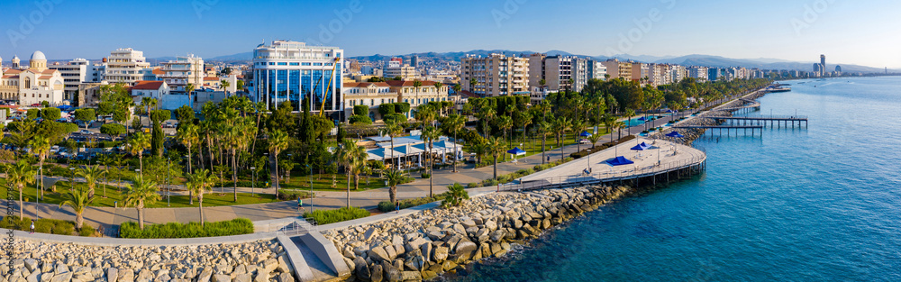 10 Best Things to See And Do in Limassol (Cyprus)