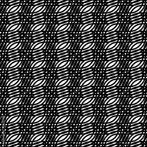 Wallpaper Mural Design seamless grating pattern Torontodigital.ca