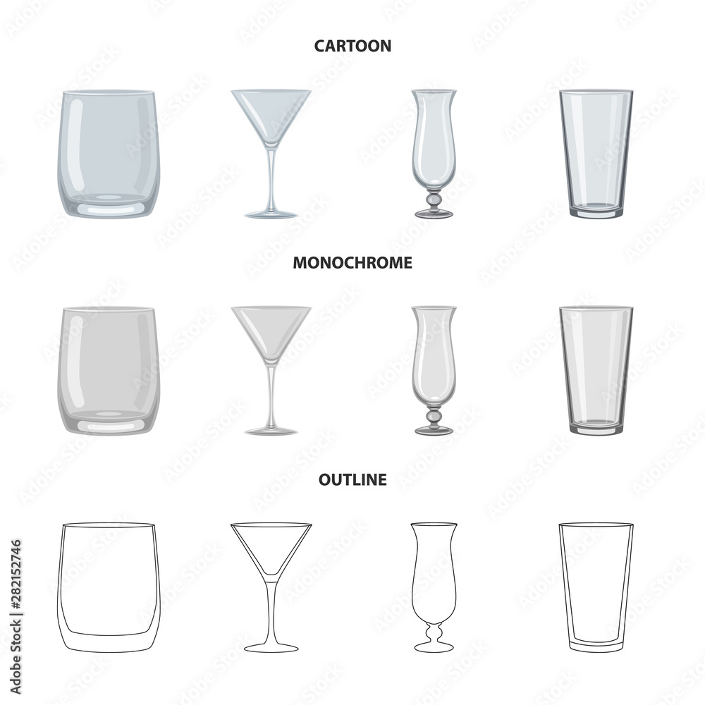 Vector design of form and celebration logo. Set of form and volume vector icon for stock. Vector design of form and celebration logo. Set of form and volume vector icon for stock.