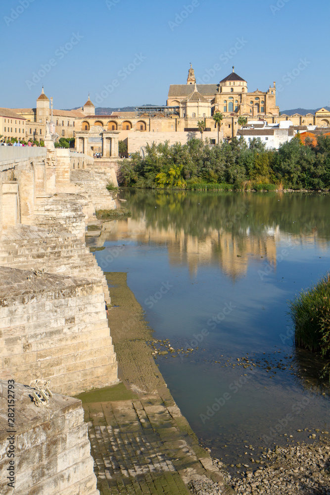 cordoba cordoba