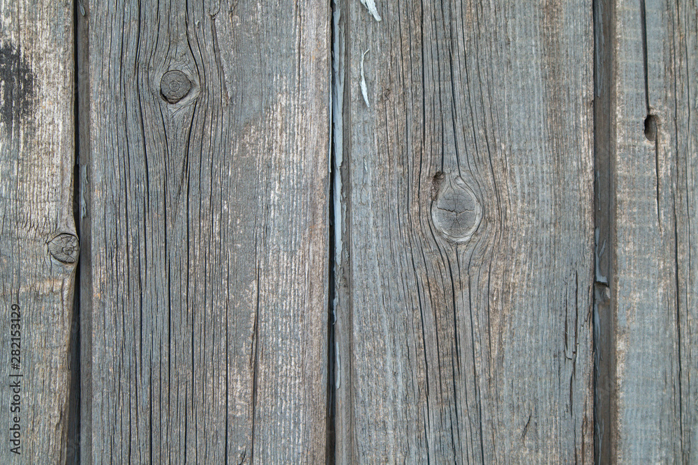 textured background from old wooden boards textured background from old wooden boards