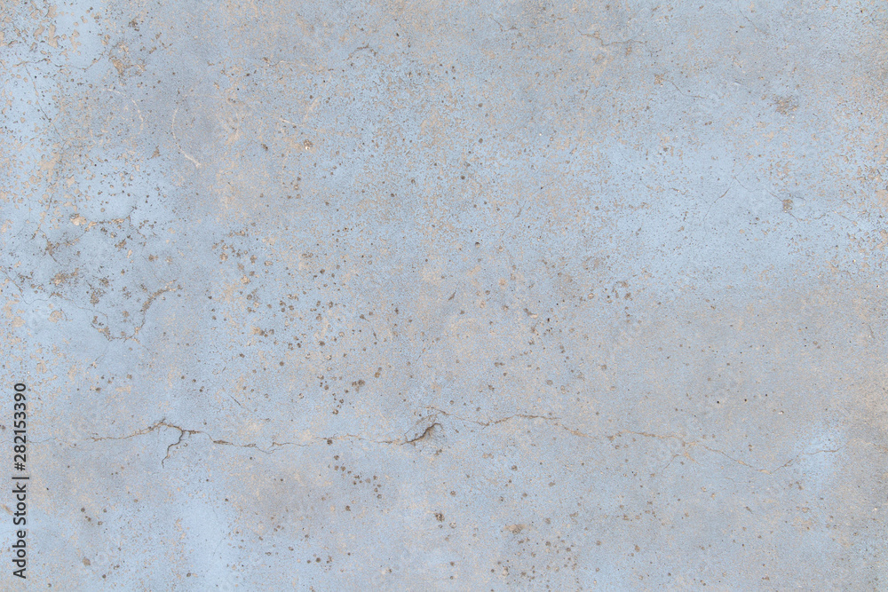 concrete wall as a texture background concrete wall as a texture background