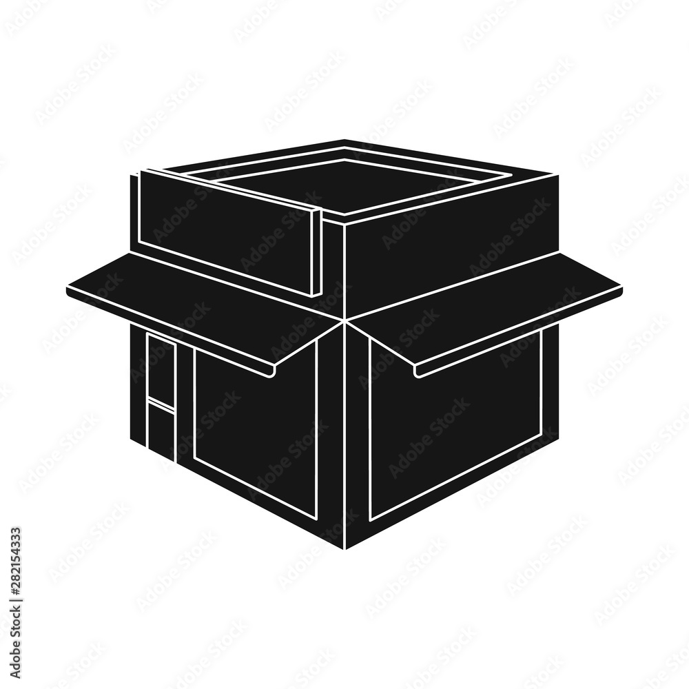 Isolated object of shop and bookstore symbol. Set of shop and modern stock symbol for web. Isolated object of shop and bookstore symbol. Set of shop and modern stock symbol for web.
