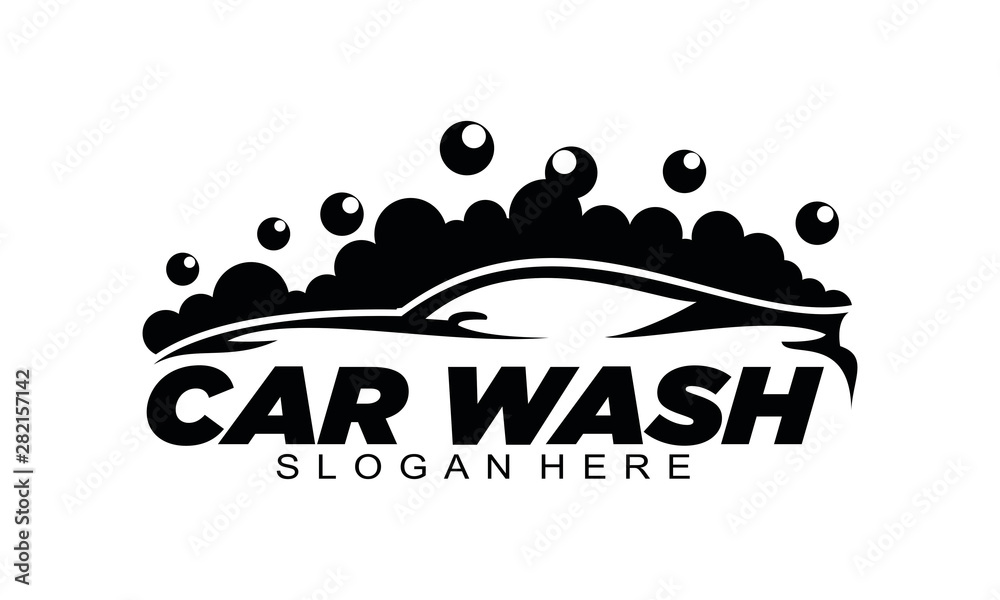 car logo vector png