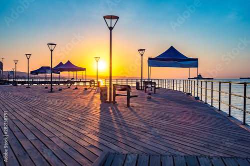 Republic of Cyprus. Limasso...
