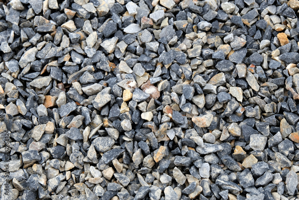 Rock texture background close up Rock texture background close up