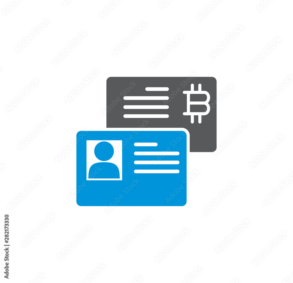 Financial technologie related icon on background for graphic and web design. Simple illustration. Internet concept symbol for website button or mobile app. Financial technologie related icon on background for graphic and web design. Simple illustration. Internet concept symbol for website button or mobile app.