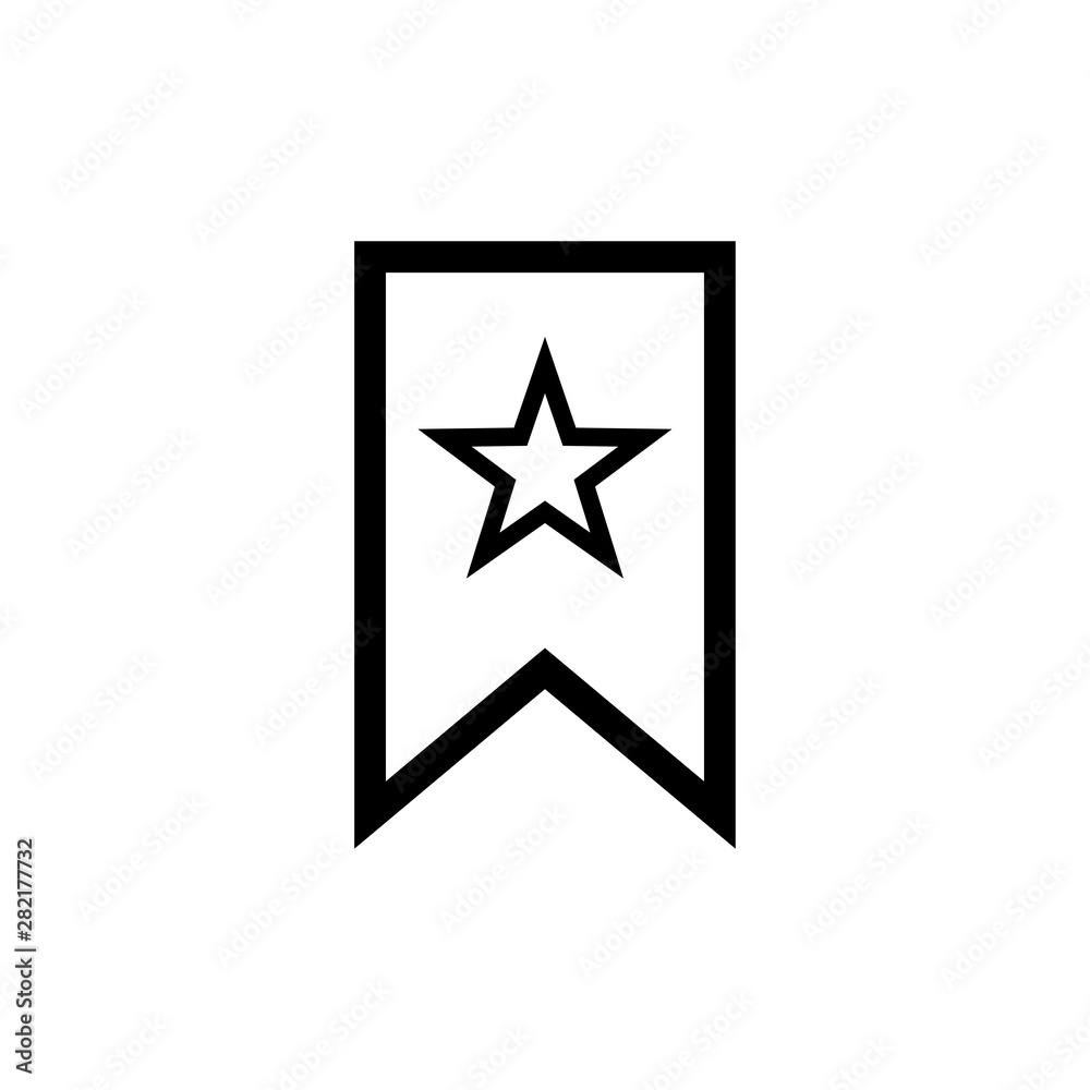bookmark, icon, vector, illustration, logo, sign, web, pictogram, isolated, symbol bookmark, icon, vector, illustration, logo, sign, web, pictogram, isolated, symbol