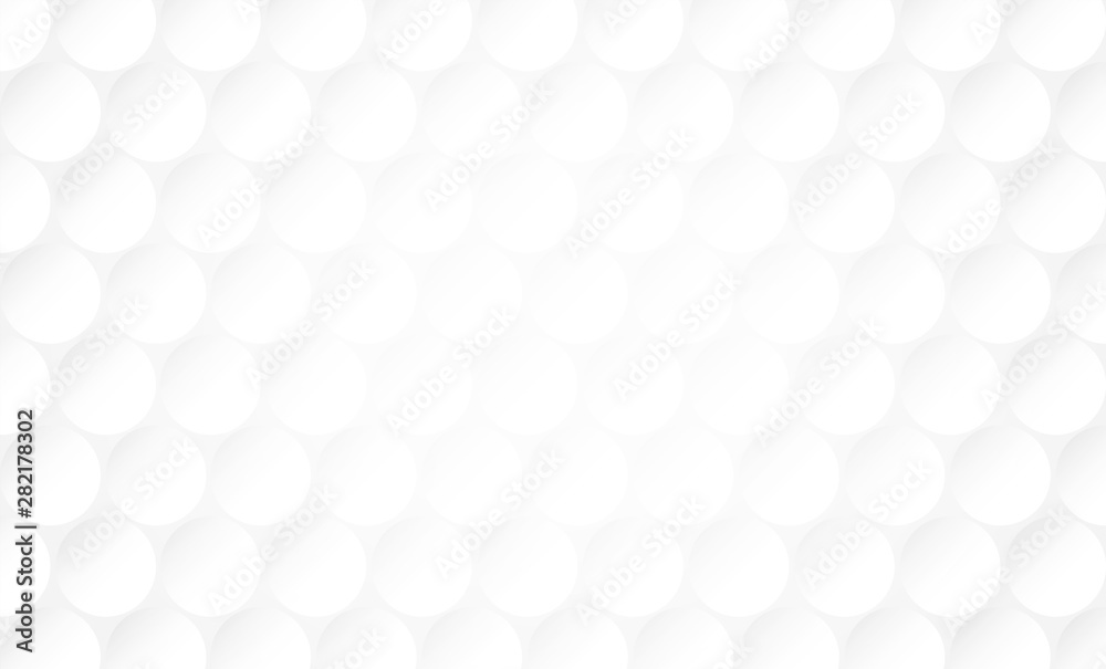Abstract. Circle white Background ,light and shadow. copy space .Vector. Abstract. Circle white Background ,light and shadow. copy space .Vector.
