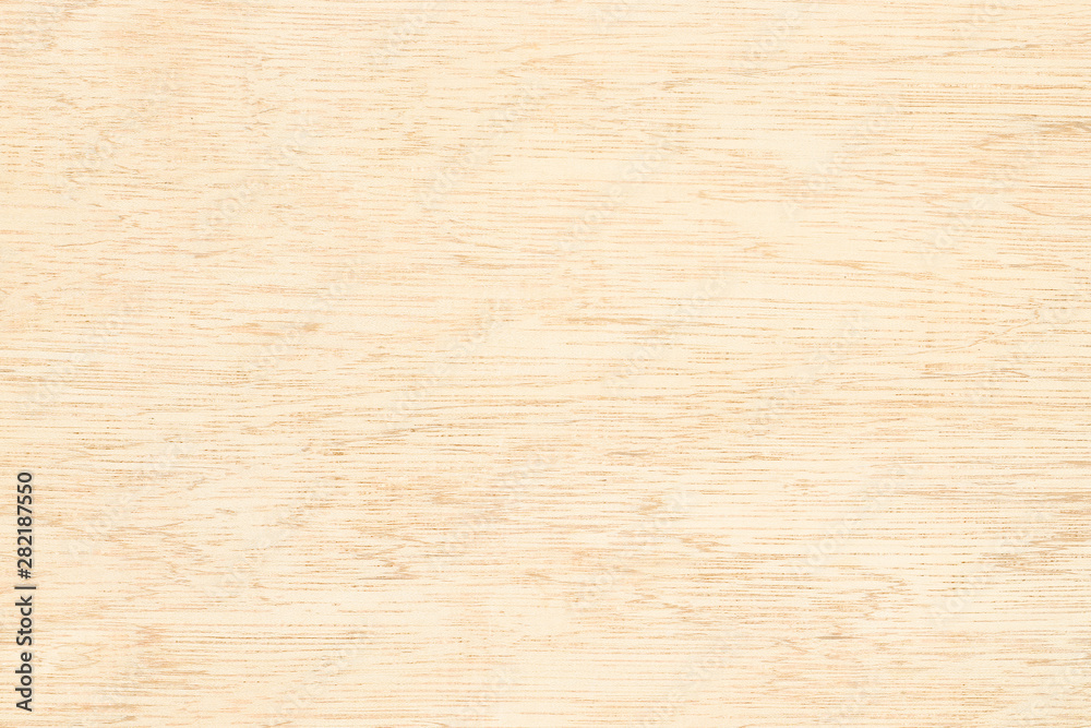 plywood texture with natural wood pattern plywood texture with natural wood pattern