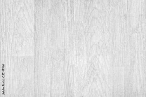 white laminate parquet floor texture background